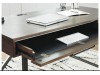 Starmore - 60" Home Office Desk