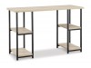 Waylowe - 48" Home Office Desk