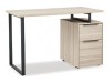 Waylowe - 48" Home Office Desk