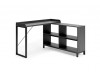 Yarlow - Home Office L-Desk