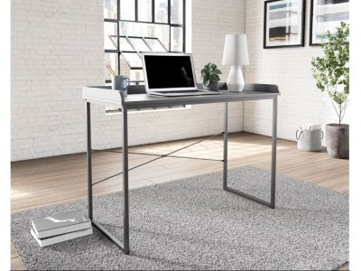 Yarlow - Home Office Desk