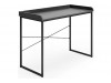 Yarlow - Home Office Desk