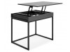 Yarlow - 36" Home Office Desk