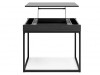 Yarlow - 36" Home Office Desk