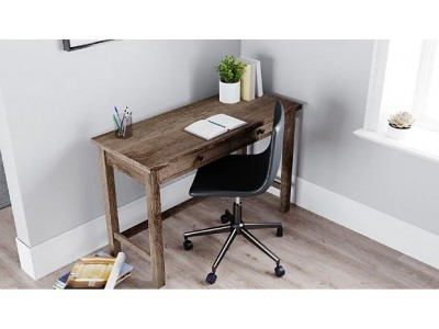 Arlenbry - 47" Home Office Desk