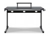 Lynxtyn - 48" Home Office Desk