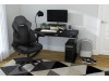 Lynxtyn - 48" Home Office Desk
