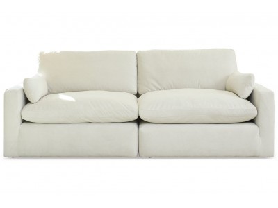 Sophie -2 Piece Sectional