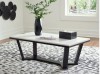 Fostead - Coffee Table