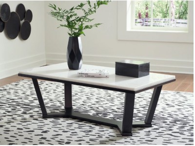 Fostead - Coffee Table