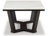 Fostead - Coffee Table