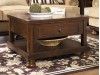 Porter-  Coffee Table with Lift Top
