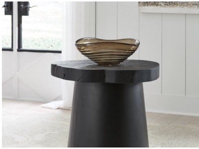 Wimbell - End Table