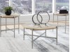 Varlowe - Table (Set of 3)