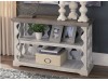 Havalance - Sofa/Console Table