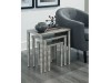 Caitworth - Accent Table (Set of 3)
