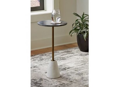 Caramont - Accent Table