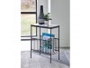 Issiamere - Accent Table