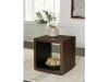 Hensington - End Table