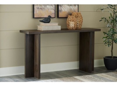 Jalenry - Console Sofa Table