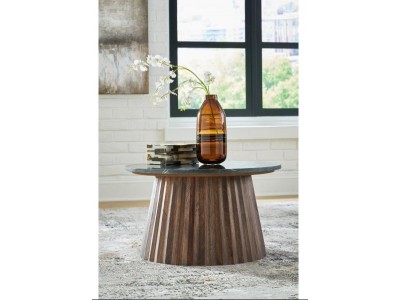 Ceilby - Accent Coffee Table