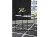 Ashber - Accent Table