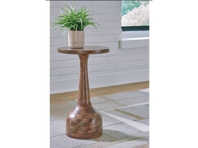 Joville - Accent Table 