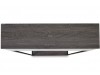 Sethlen - Console Sofa Table with Speaker