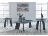 Bluebond - Table (Set of 3)