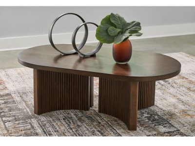 Korestone - Coffee Table