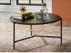 Doraley - Coffee Table