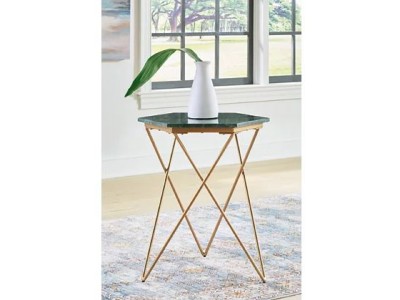 Engelton - Accent Table 