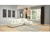 Zada - 2 Piece Sectional with Chaise