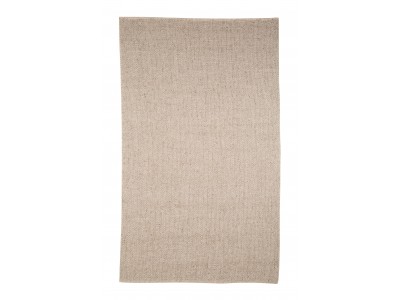 Conly Brown Large Rug