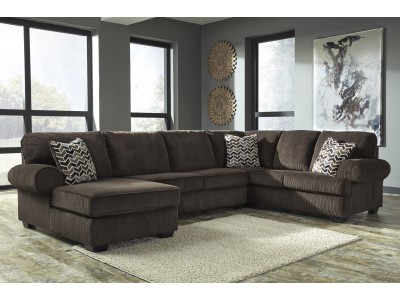 Simling- Sectional 