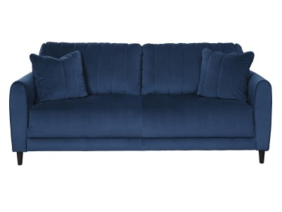 Enderlin - Sofa