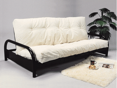 Manelly Sofa Bed