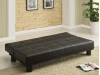 Andrew - Adjustable Sofa