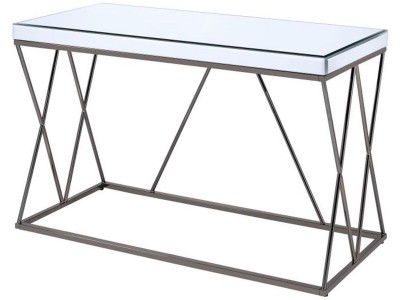 Manuela - Sofa Table