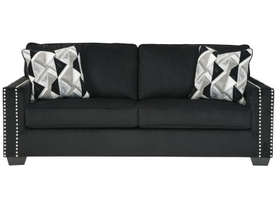 Gleston - Sofa