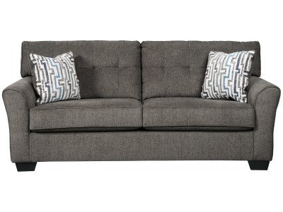 Alsen - Sofa