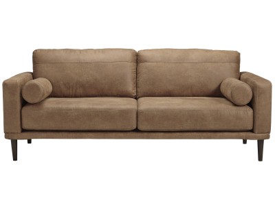 Arbolada - Sofa