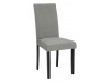  Add Matching Pieces: Add 2 ChairsColor: Grey