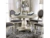 Kathryn Round Dining Table 
