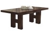 Daphne - Collection Dining Table 