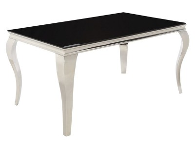 Caraline - Collection Dining Table 