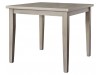 Lora - Dining Table