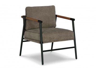 Amblers - Accent Chair