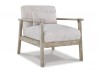 Dalenville - Accent Chair