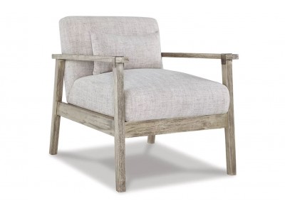 Dalenville - Accent Chair